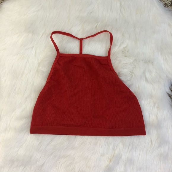 SOLD - Picture 3 of 6